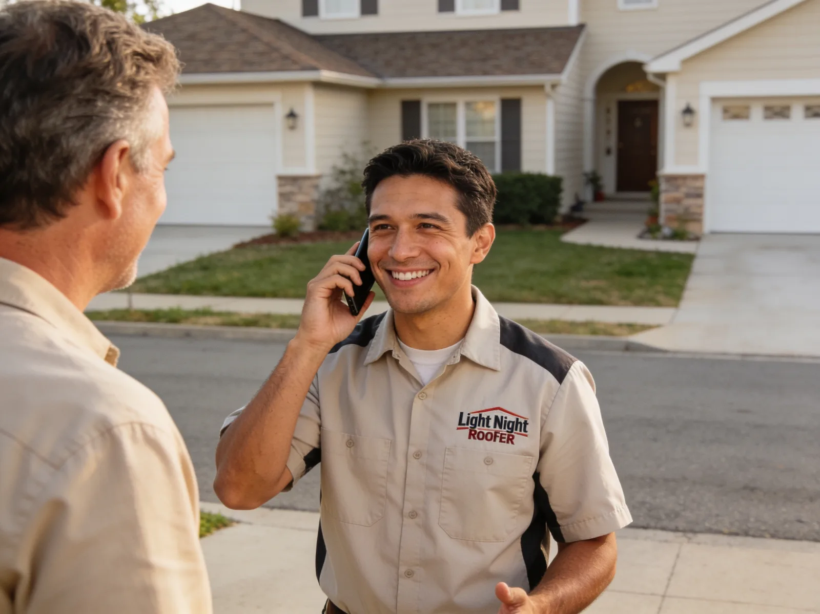 Emergency Roof Repair Tuckerton, NJ FAQs